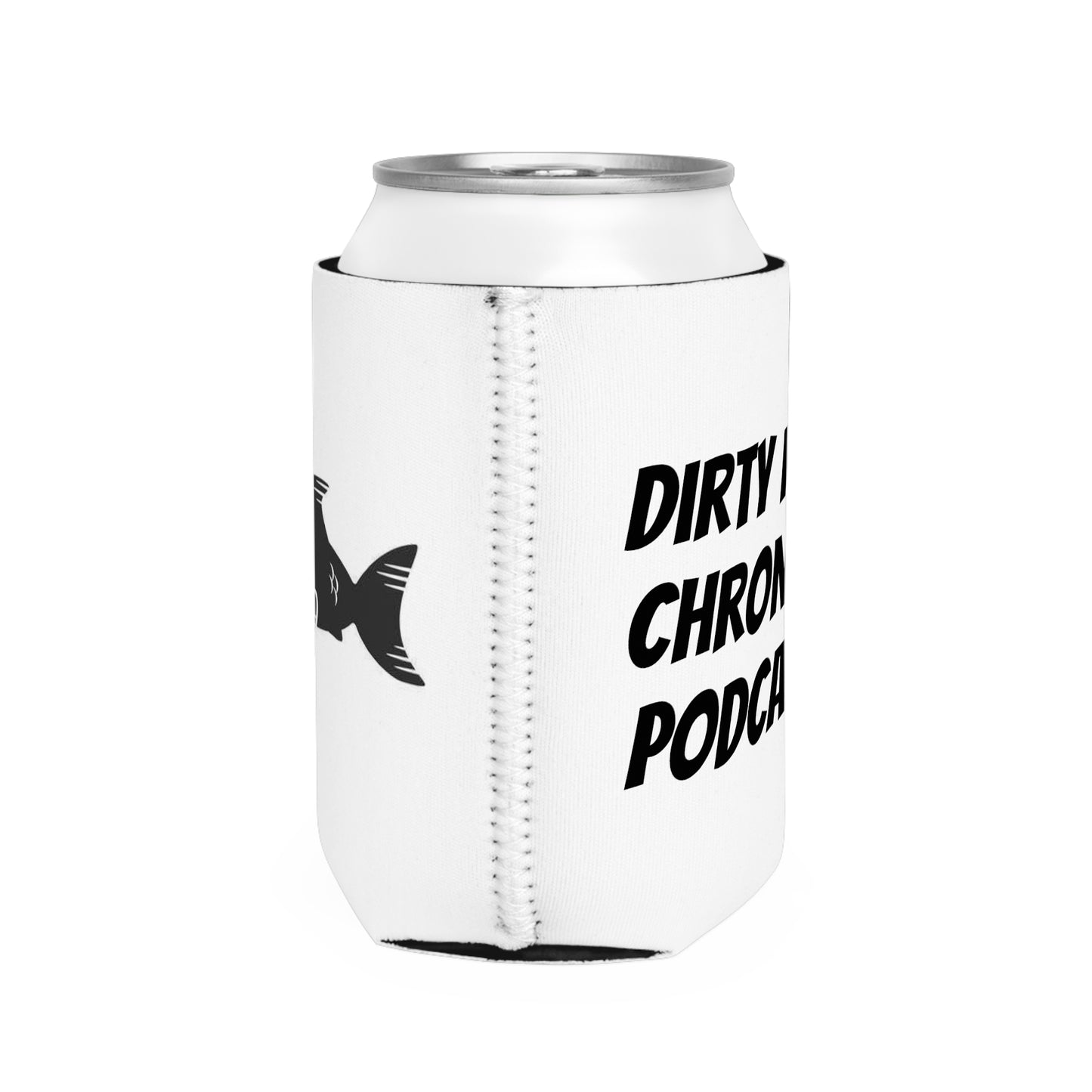 Can Cooler Sleeve