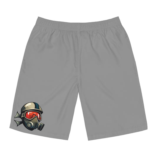 Men's Board Shorts