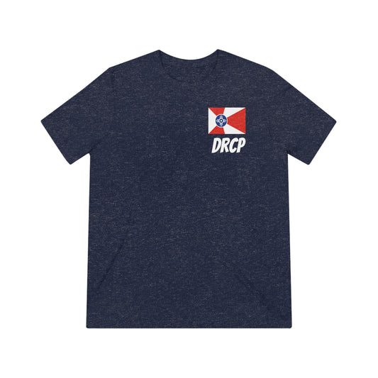 DRCP  T-Shirt