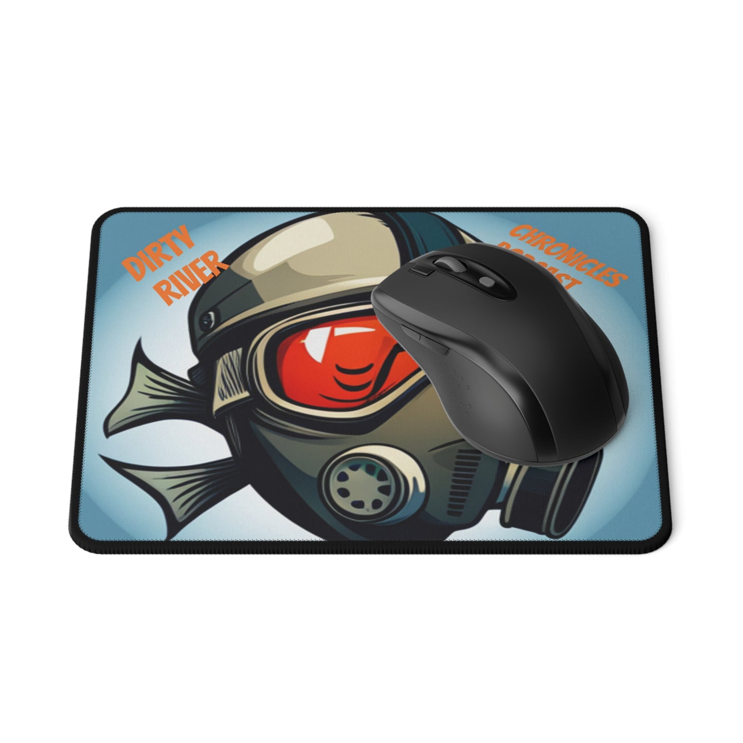 Mouse Pad