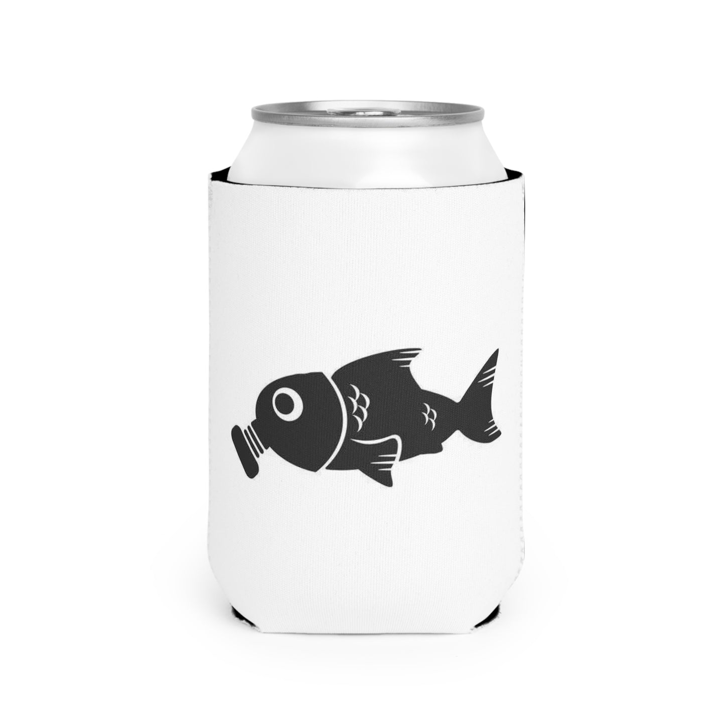 Can Cooler Sleeve