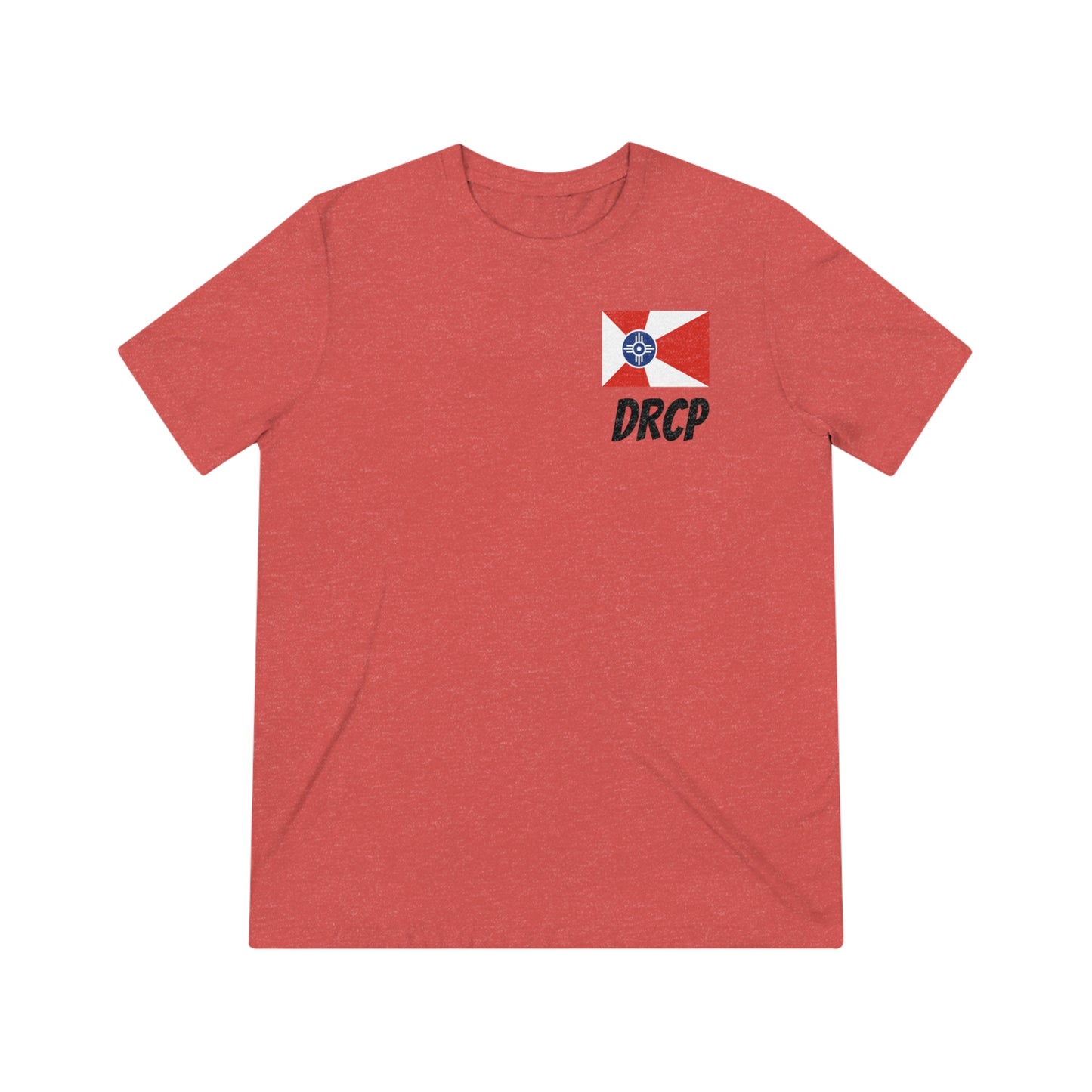 DRCP  T-Shirt