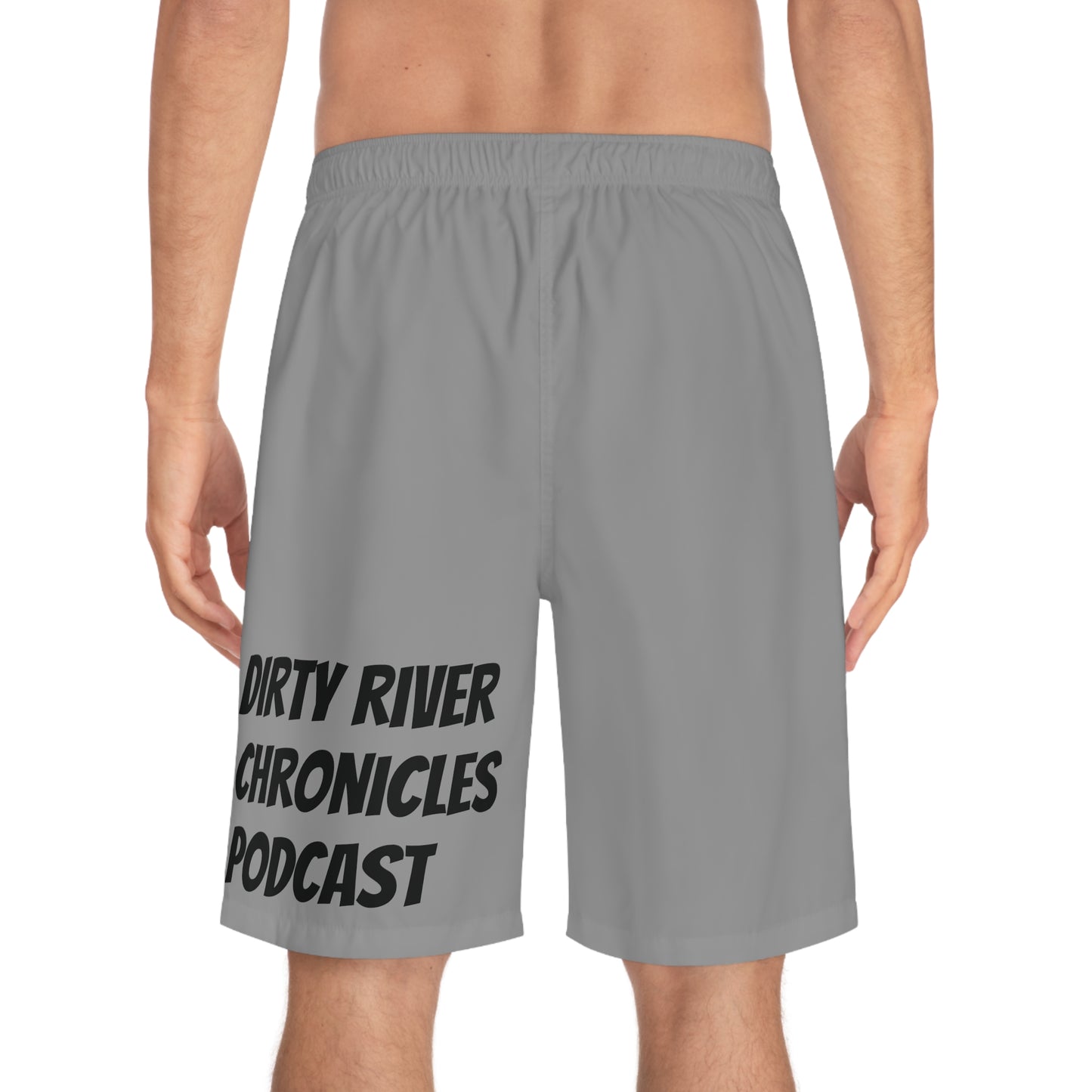 Men's Board Shorts