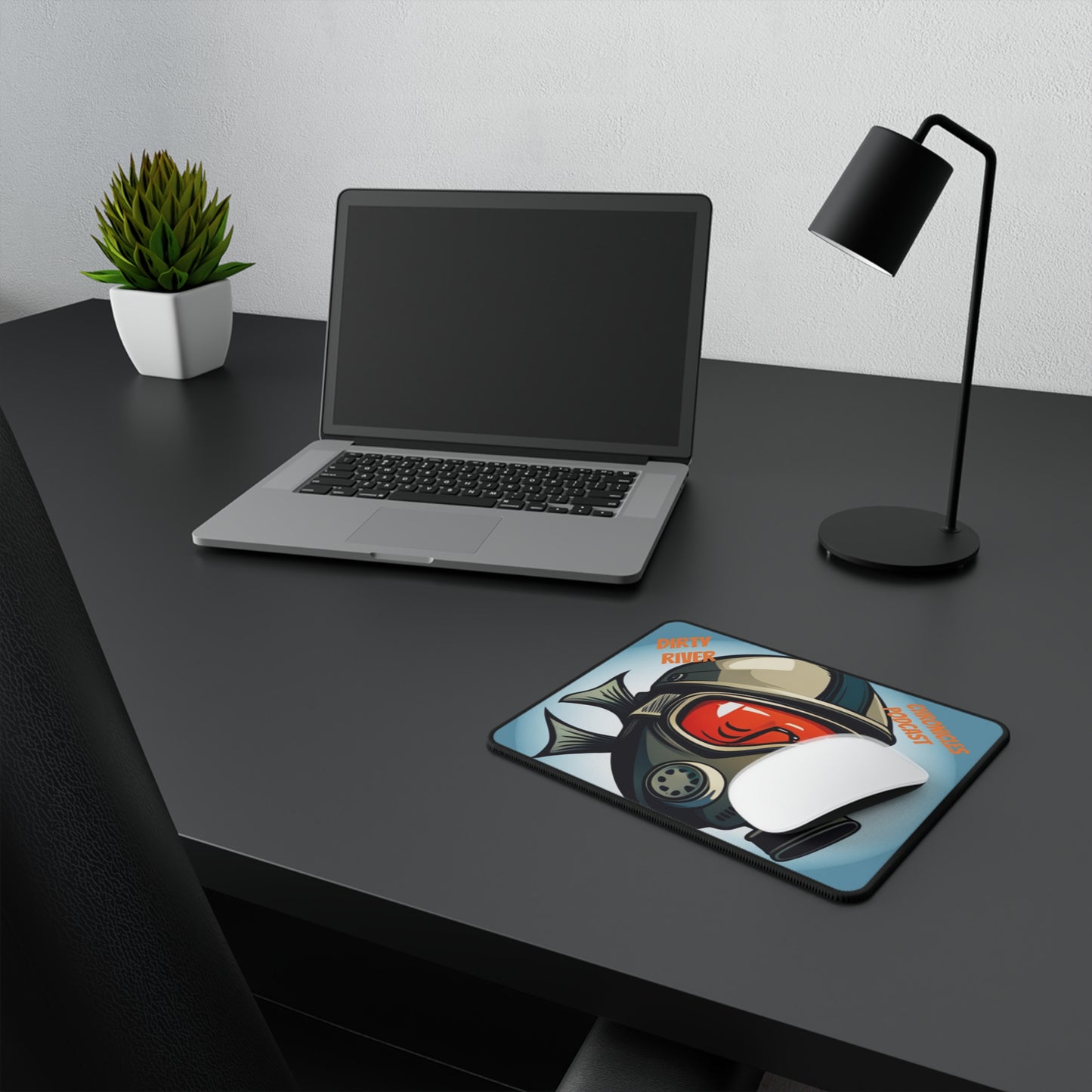 Mouse Pad