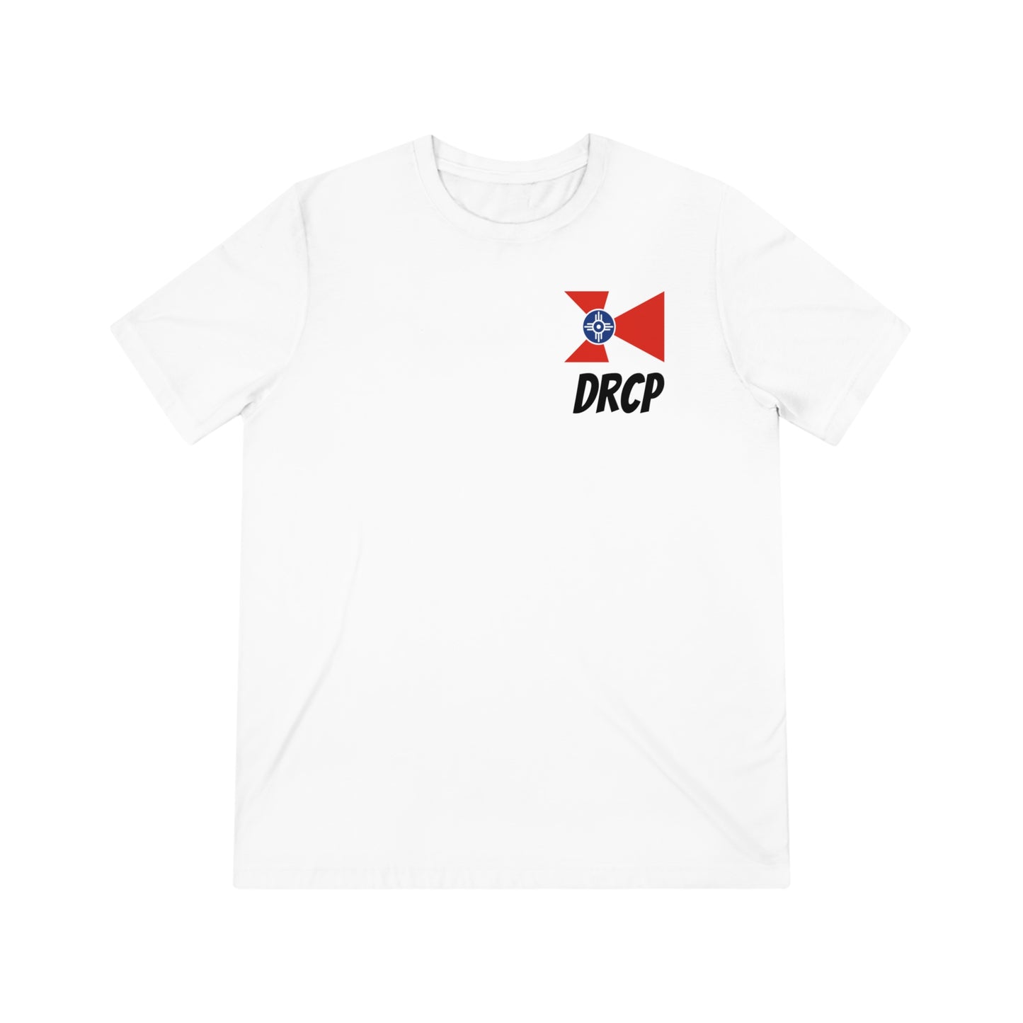 DRCP  T-Shirt