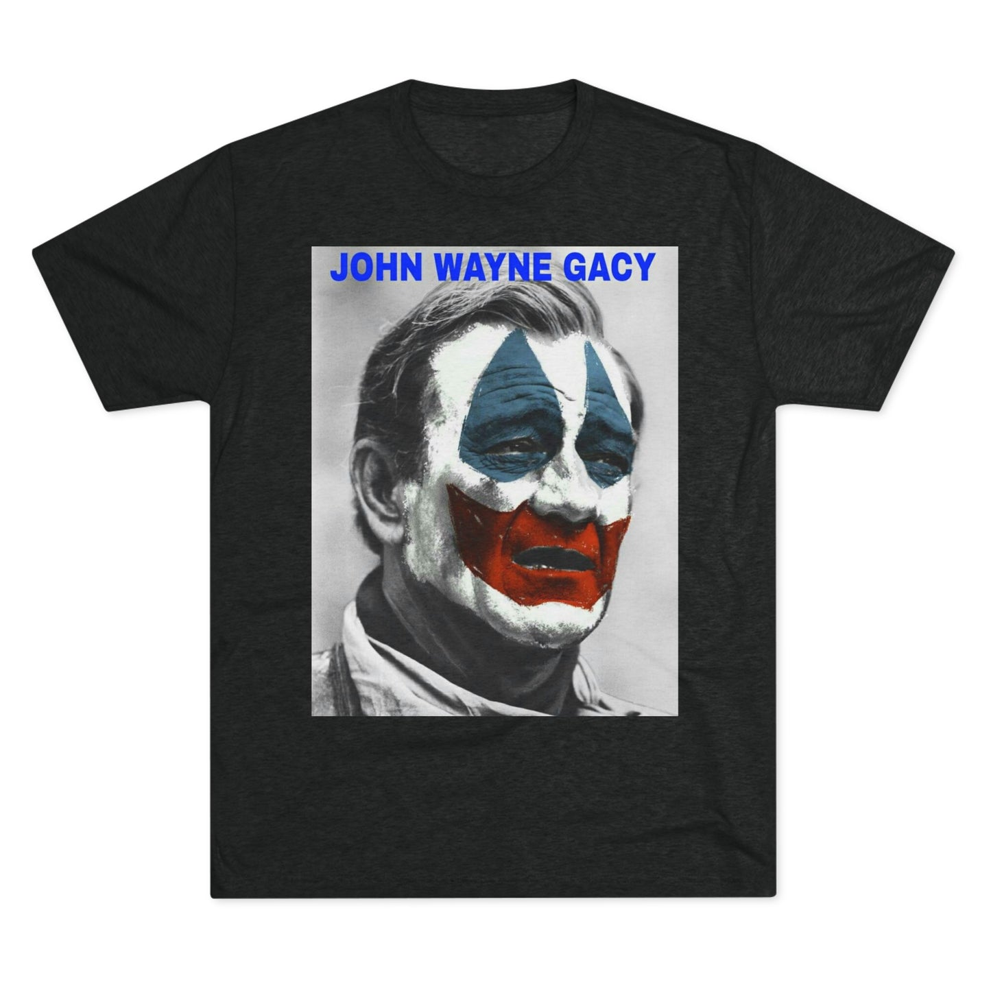 John Wayne Gacy