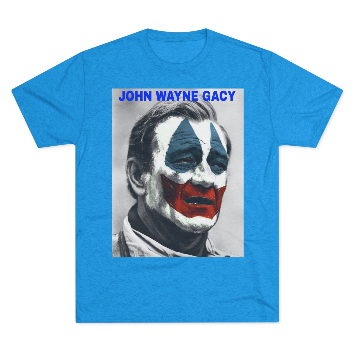 John Wayne Gacy