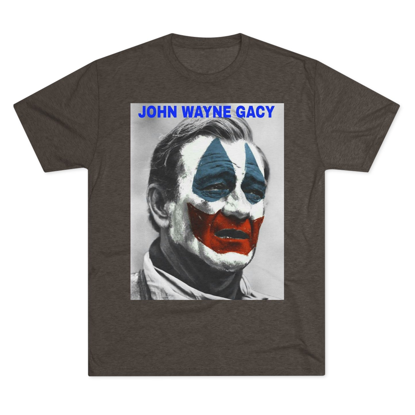 John Wayne Gacy